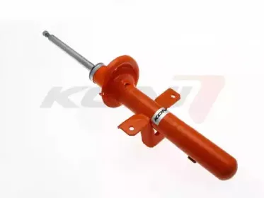 Амортизатор KONI купить