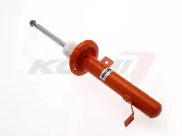 Амортизатор KONI купить