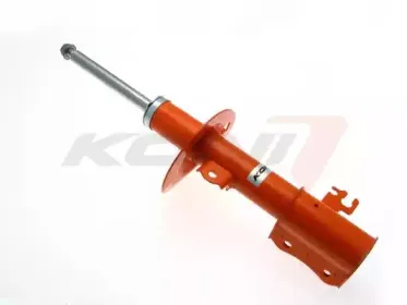 Амортизатор KONI купить