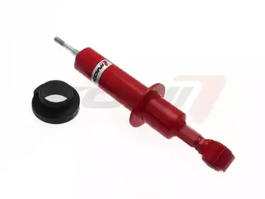 Амортизатор KONI купить