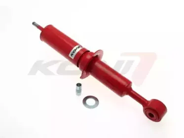 Амортизатор KONI купить