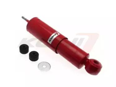 Амортизатор KONI купить