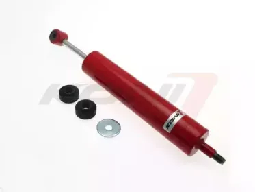 Амортизатор KONI купить