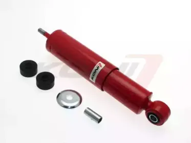 Амортизатор KONI купить