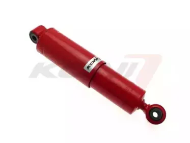 Амортизатор KONI купить