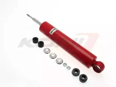 Амортизатор KONI купить