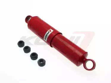 Амортизатор KONI купить