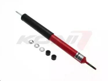 Амортизатор KONI купить