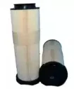 Воздушный фильтр ALCO FILTER купить