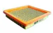 Воздушный фильтр ALCO FILTER купить