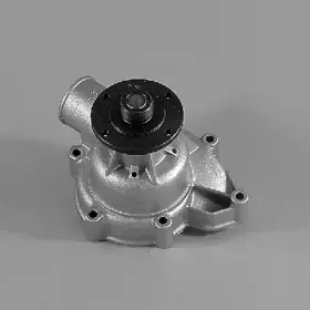 Водяной насос GK купить