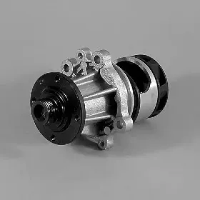 Водяной насос GK купить