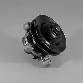 Водяной насос GK купить