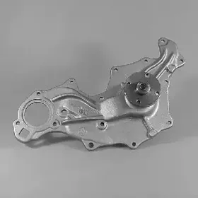 Водяной насос GK купить