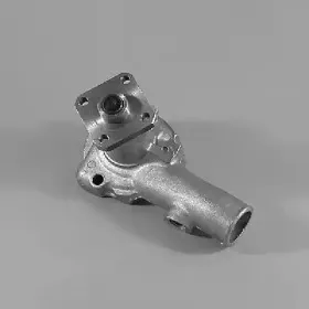 Водяной насос GK купить