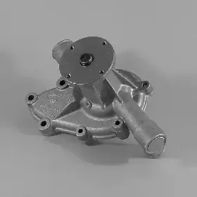 Водяной насос GK купить