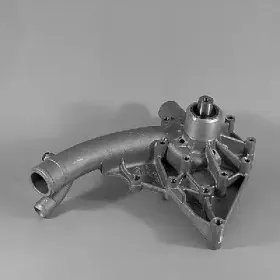 Водяной насос GK купить