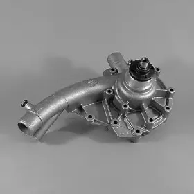 Водяной насос GK купить