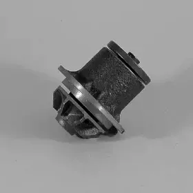 Водяной насос GK купить