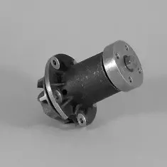 Водяной насос GK купить