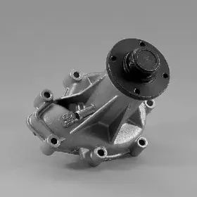 Водяной насос GK купить