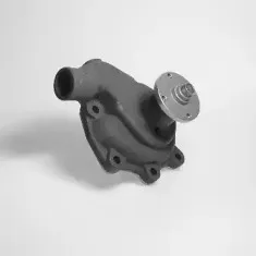 Водяной насос GK купить