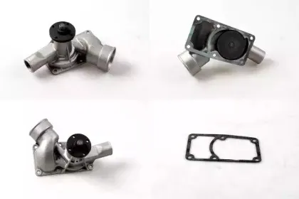 Водяной насос GK купить