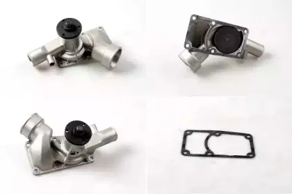 Водяной насос GK купить