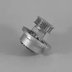 Водяной насос GK купить