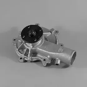 Водяной насос GK купить