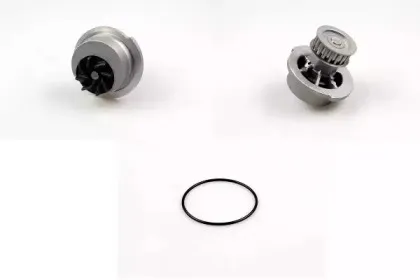 Водяной насос GK купить