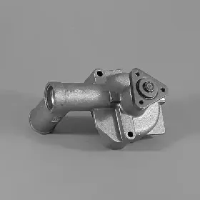 Водяной насос GK купить