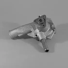 Водяной насос GK купить