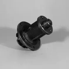 Водяной насос GK купить