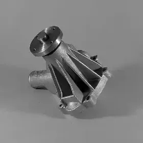 Водяной насос GK купить