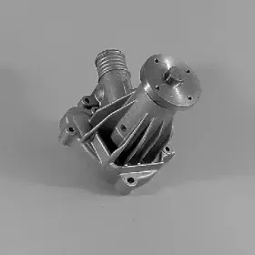 Водяной насос GK купить