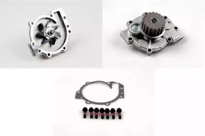 Водяной насос GK купить