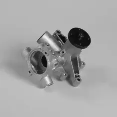 Водяной насос GK купить