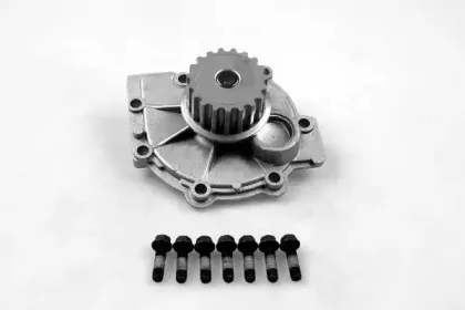 Водяной насос GK купить