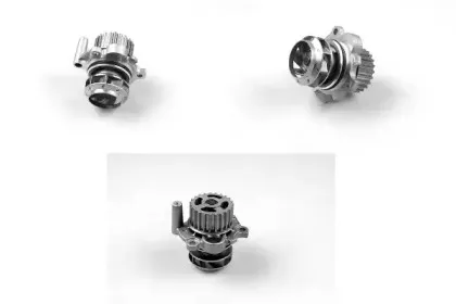 Водяной насос GK купить