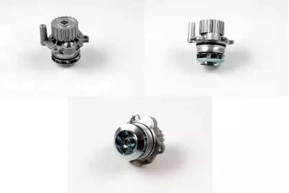 Водяной насос GK купить