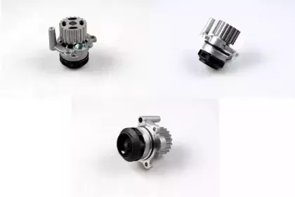 Водяной насос GK купить