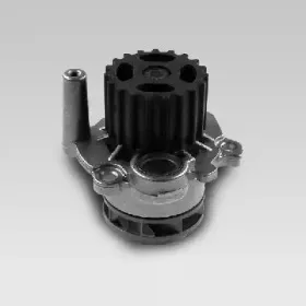 Водяной насос GK купить