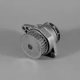 Водяной насос GK купить