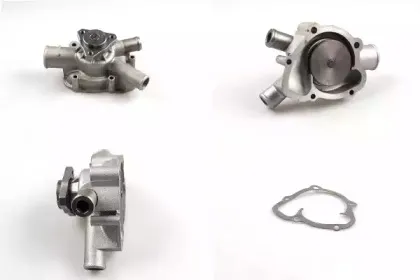 Водяной насос GK купить