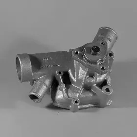 Водяной насос GK купить