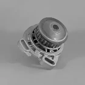 Водяной насос GK купить