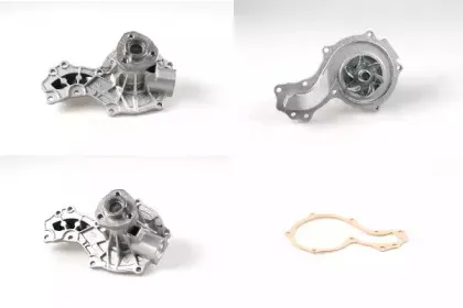 Водяной насос GK купить