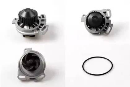 Водяной насос GK купить