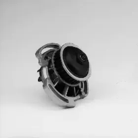 Водяной насос GK купить